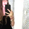losingmymindcantyousee