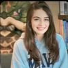 kayecherife
