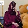 abeeha.fatima867