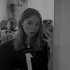 freddiefroehlich