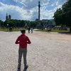 privaddd_387