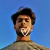user4123974768602