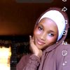 rokhayamous.saliou7
