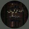hadierali0076