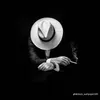 user22880228524585