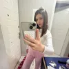 dimitraleontiady