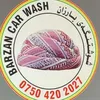 Khasle_barzan🧼💦