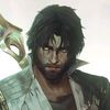sakuragi7488
