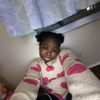 prettygirlpaigeee8