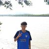 si.rice3