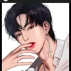 lilpark235