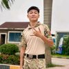 kaung.htet.oo123