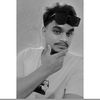 tanvir_isalm_5