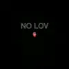 samiha_lishe