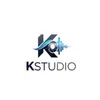 kstudio6868