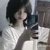 user5311166190180