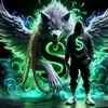 user60854822732447
