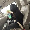 tacobellrobber