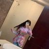 user178863442507