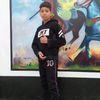 dwd.dwd01
