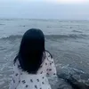 nngh_1412
