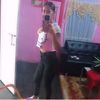 yasmin.a578