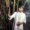 masud.shake1