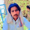 riaz.ahmad0971