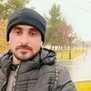 aliraza65419
