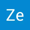 zeconect