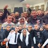 ade.abu.arar5