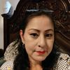 claudia.hernndez5910