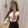 35_azzraa