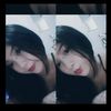 putriiii4904