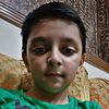 mianhussain904