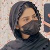 ✨ Meحak Rani 🤌💞