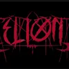 elion_band