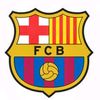 edits...de...barcelona