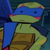 itsturtleyokay