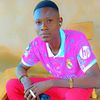 bouacar.ballo8