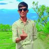 user2120082474413