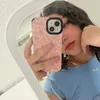 nadieequete.importee