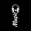 Liss Music ❤️‍🩹: