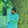 umar.shehzad562