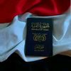 abn_alawd715