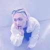 p_vegas2