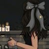 leylaaa554