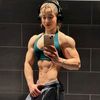 fitnesslover283