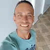 rafael.larissa70