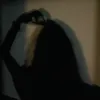 atanasova_yo1